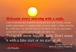 Inspirational-Good-Morning-sayings-and-messages-Welcome-every-morning-with-a-smile-quotes-today-.jpg