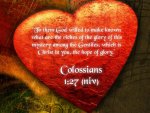 Love-And-Christian-Free-Wallpaper-Colossians-1-27.jpg