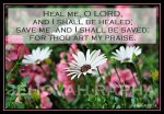 healing_prayer.jpg