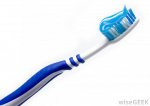 toothbrush-with-toothpaste.jpg