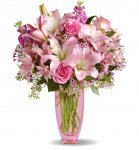 PosesLilies-Pink-Bouquet.jpg