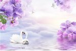 lilac-flowers-wans.jpg