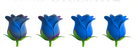 4 Blue Roses.png