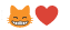 Kitty Heart.png