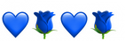Blue Hearts & Roses.png