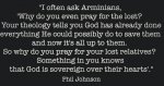 Arminian Prayers.jpg