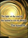 EmilysQuotes.Com-amazing-great-inspirational-encouraging-light-end-tunnel-illusion-unknown-500x6.jpg