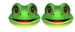 Frogs.PNG