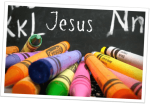 Jesus-chalkboard-300x208.png
