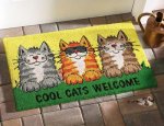 Cool Cats Welcome.jpg