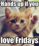 Hands Up, Love Fridays.jpg