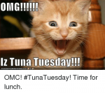 Tuna Tuesday.png