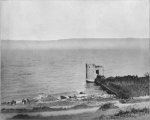 The Sea of Galiee from the Wall of Tiberias.jpg