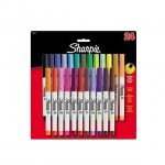 sharpie-ultra-fine-point-permanent-markers-set-of-24.jpg