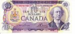 money1971_canadian_paper_money_10_dollar_bill.jpg