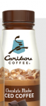 Caribou Coffee.PNG