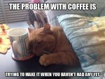 The Problem With Coffee.jpg