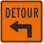 Detour-Sign.gif