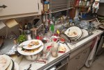 bigstock-Dirty-dishes-41021827.jpg