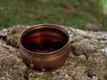 300px-Bowl_of_Hind's_Blood.png