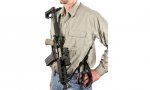 Vero-Vellini-Tactical-Two-Point-Sling-647x384.1421393255.jpg