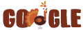 thanksgiving-2017-6331169518911488.2-s.png