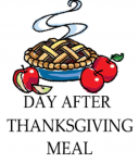 Day-After-Thanksgiving-Meal-1.png