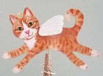 Angel Cat Tree Topper.jpg