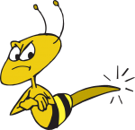 bees-44527_640.png