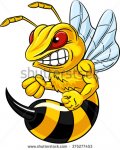 stock-vector-cartoon-bee-mascot-character-isolated-on-white-background-375277453.jpg