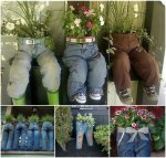 40-Creative-DIY-Garden-Containers-and-Planters-from-Recycled-Materials-2.jpg