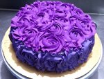violet rosette cake.jpg