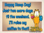 236200-Happy-Hump-Day-Only-2-Days-Until-The-Weekend.jpg
