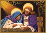 African-American-Christmas-Nativity-Images-01.jpg