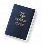 book-of-mormon.jpg