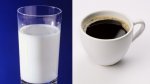 milk n coffee.jpg