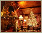 christmas-cabin-great-room-800px.jpg