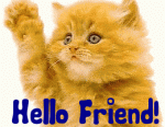 Hello Friend!.gif
