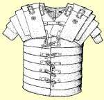Roman-soldier-breastplate.jpg