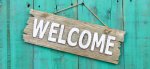 wooden-welcome-sign-189407.jpg