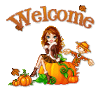 Animated-welcome-graphic.gif