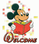 disney-graphics-mickey-and-minnie-mouse-188937.gif