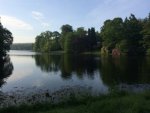The-Lake-in-June-credit-Harewood-House-Trust-2-400x300.jpg