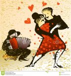 dancing-couple-accordion-player-love-music-53156704.jpg