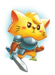 Warrior Kitty.png