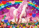 Pink Horse.jpg