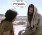 talking with Christ.jpg