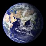 earth-blue-planet-globe-planet-41953.jpg