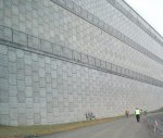 Giant_wall.jpg