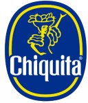 Chiquita-Company-Logo.jpg